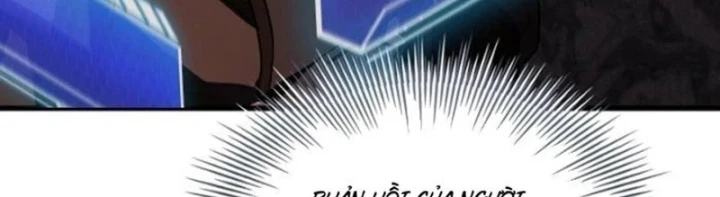 Livestream Của Cao Thủ Kiếm Thuật Chapter 5 - 266