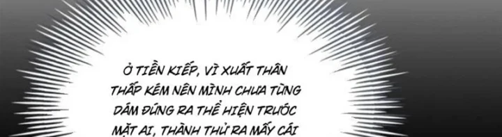Livestream Của Cao Thủ Kiếm Thuật Chapter 5 - 268