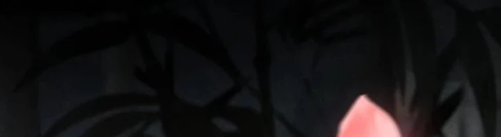 Livestream Của Cao Thủ Kiếm Thuật Chapter 5 - 270