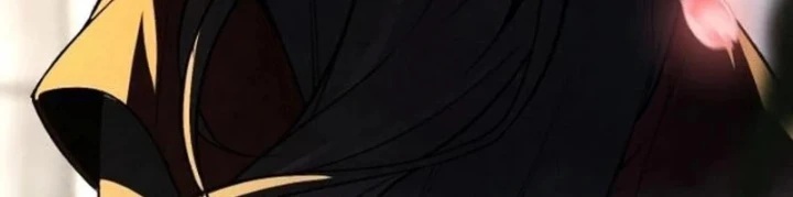 Livestream Của Cao Thủ Kiếm Thuật Chapter 5 - 274