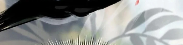 Livestream Của Cao Thủ Kiếm Thuật Chapter 5 - 276