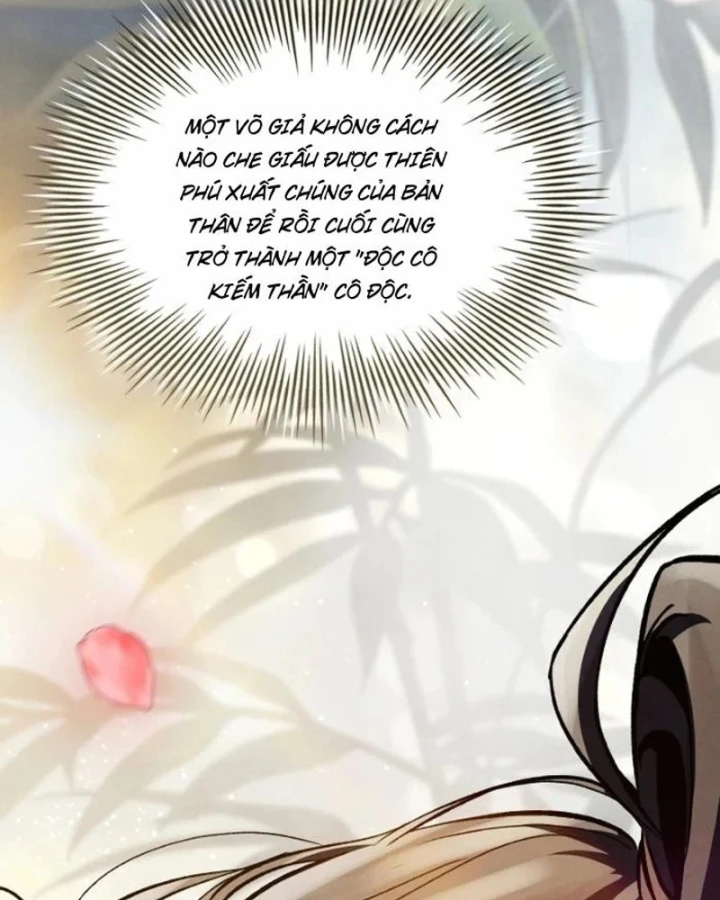 Livestream Của Cao Thủ Kiếm Thuật Chapter 5 - 277