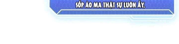Livestream Của Cao Thủ Kiếm Thuật Chapter 5 - 288