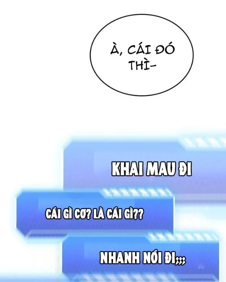 Livestream Của Cao Thủ Kiếm Thuật Chapter 5 - 289