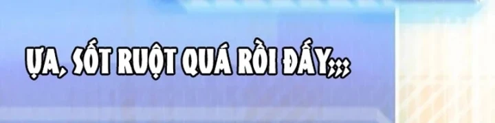 Livestream Của Cao Thủ Kiếm Thuật Chapter 5 - 290