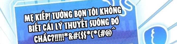 Livestream Của Cao Thủ Kiếm Thuật Chapter 5 - 298