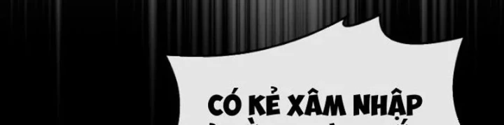 Livestream Của Cao Thủ Kiếm Thuật Chapter 5 - 302