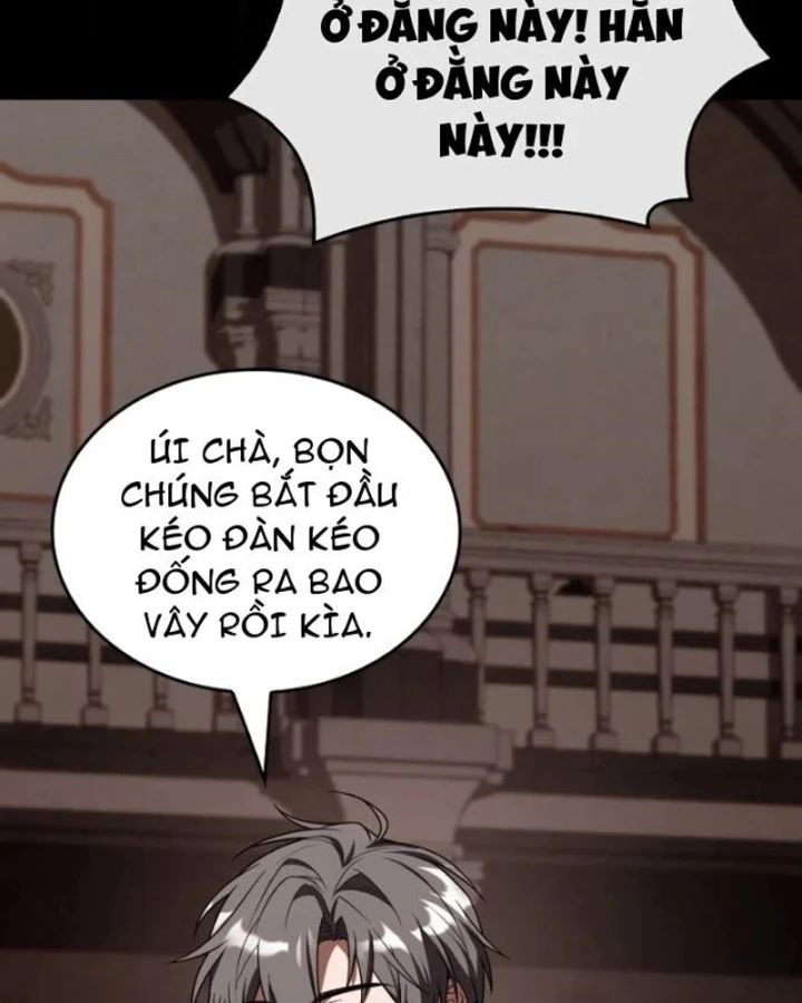 Livestream Của Cao Thủ Kiếm Thuật Chapter 5 - 303