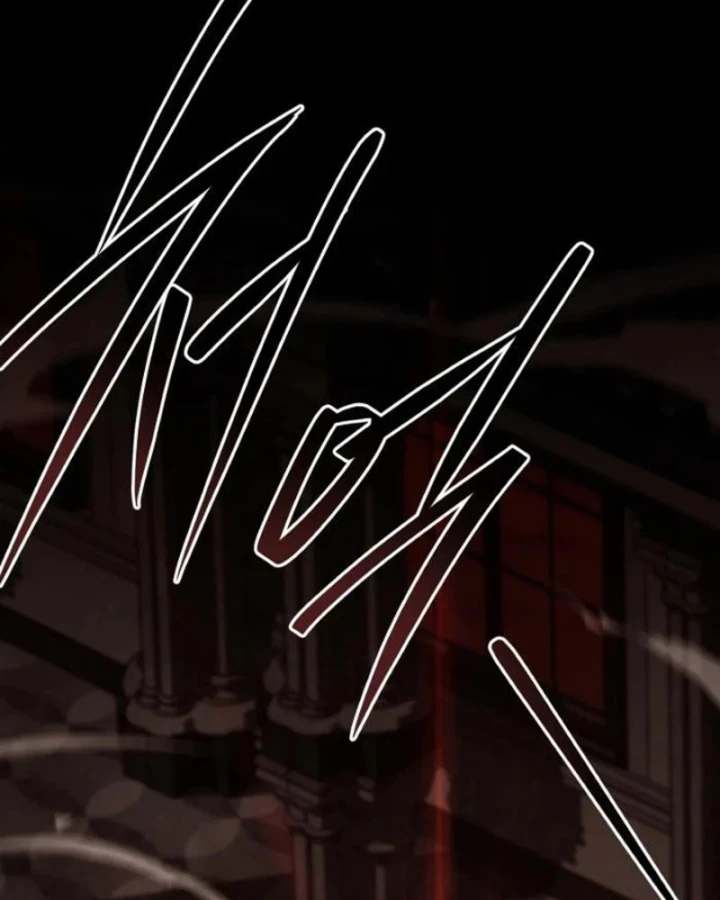 Livestream Của Cao Thủ Kiếm Thuật Chapter 5 - 307