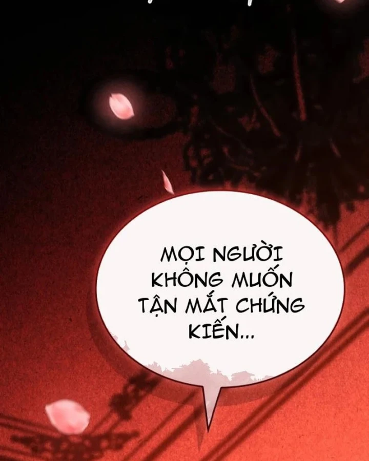 Livestream Của Cao Thủ Kiếm Thuật Chapter 5 - 315
