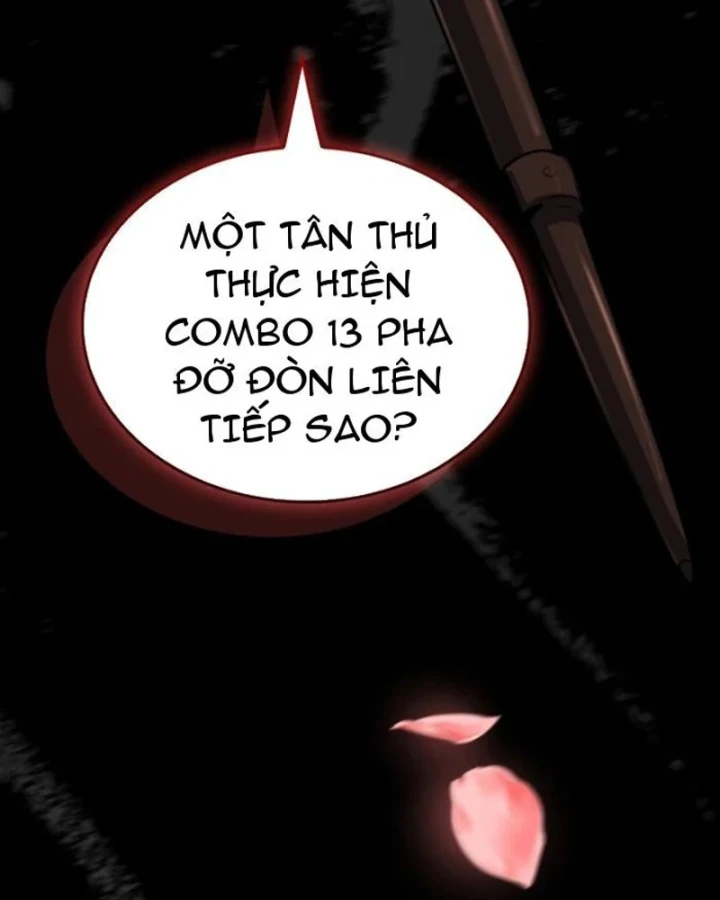 Livestream Của Cao Thủ Kiếm Thuật Chapter 5 - 321
