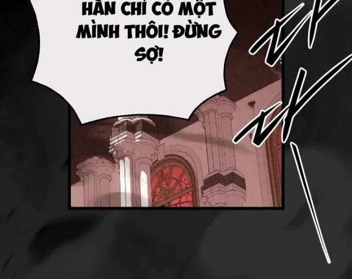 Livestream Của Cao Thủ Kiếm Thuật Chapter 6 - 3