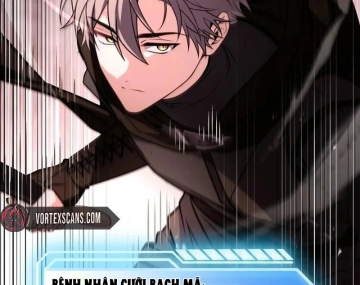 Livestream Của Cao Thủ Kiếm Thuật Chapter 6 - 22