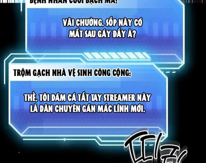 Livestream Của Cao Thủ Kiếm Thuật Chapter 6 - 23