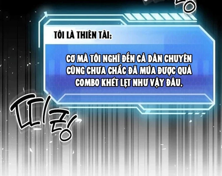 Livestream Của Cao Thủ Kiếm Thuật Chapter 6 - 24