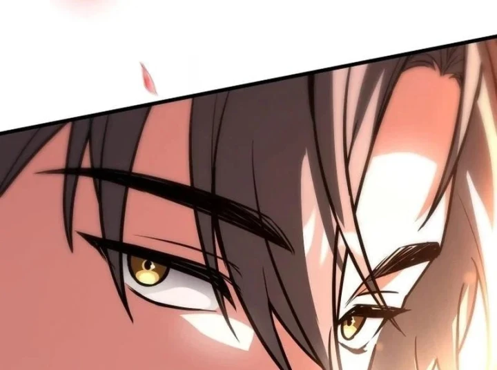 Livestream Của Cao Thủ Kiếm Thuật Chapter 6 - 45