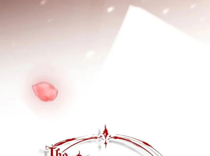Livestream Của Cao Thủ Kiếm Thuật Chapter 6 - 48