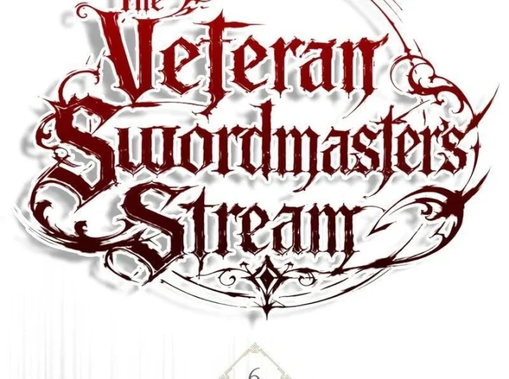 Livestream Của Cao Thủ Kiếm Thuật Chapter 6 - 49