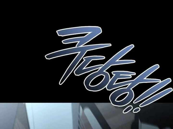 Livestream Của Cao Thủ Kiếm Thuật Chapter 6 - 53