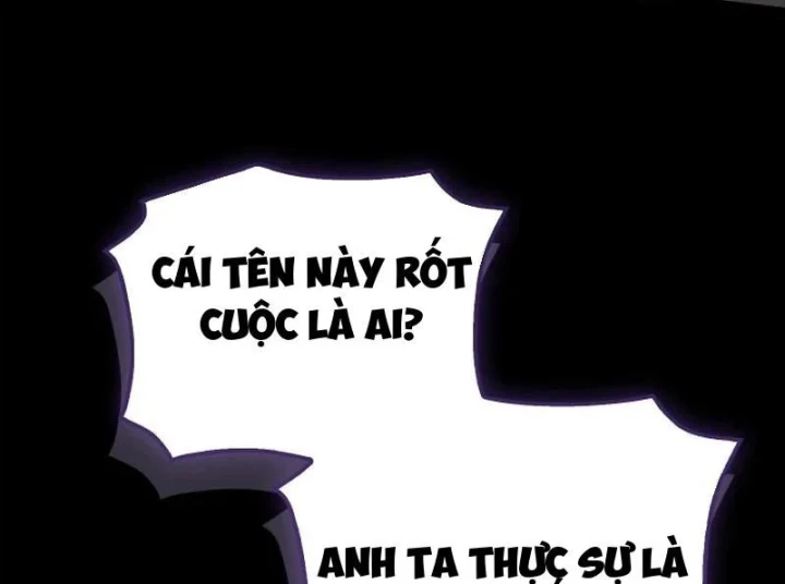 Livestream Của Cao Thủ Kiếm Thuật Chapter 6 - 56