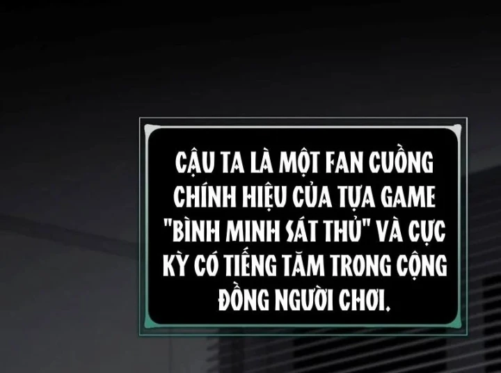 Livestream Của Cao Thủ Kiếm Thuật Chapter 6 - 61