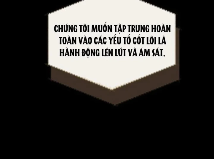 Livestream Của Cao Thủ Kiếm Thuật Chapter 6 - 65
