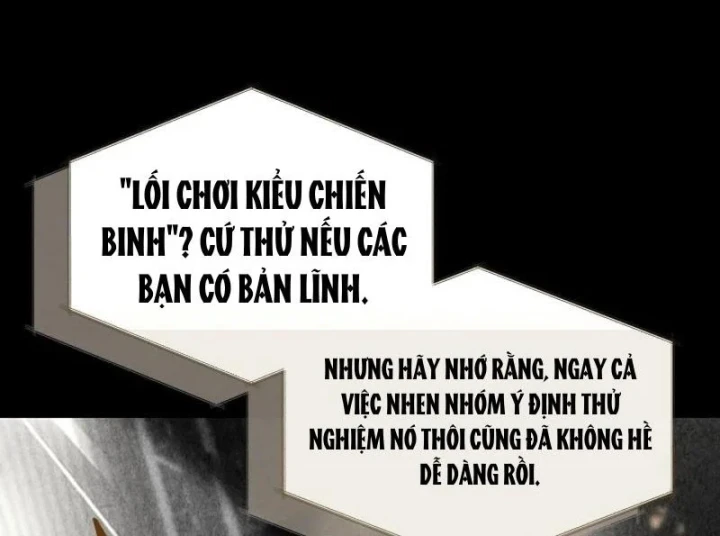 Livestream Của Cao Thủ Kiếm Thuật Chapter 6 - 66