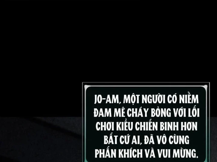 Livestream Của Cao Thủ Kiếm Thuật Chapter 6 - 70