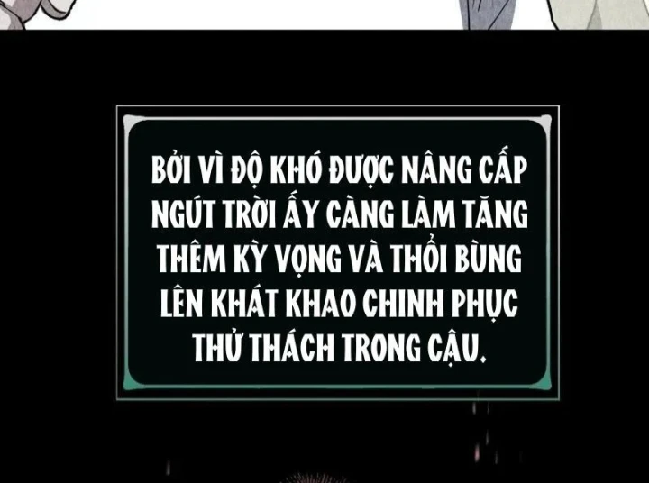 Livestream Của Cao Thủ Kiếm Thuật Chapter 6 - 73