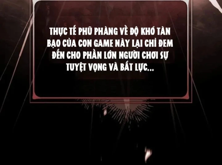 Livestream Của Cao Thủ Kiếm Thuật Chapter 6 - 78