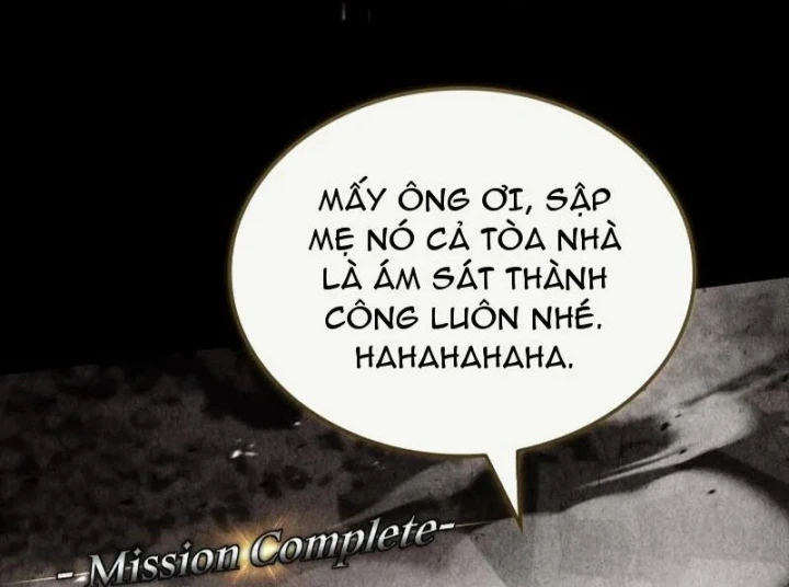 Livestream Của Cao Thủ Kiếm Thuật Chapter 6 - 79