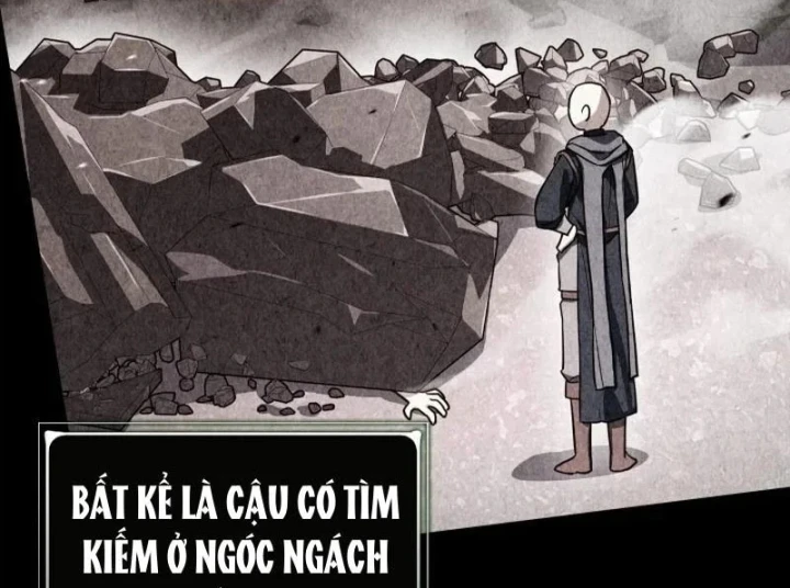 Livestream Của Cao Thủ Kiếm Thuật Chapter 6 - 80