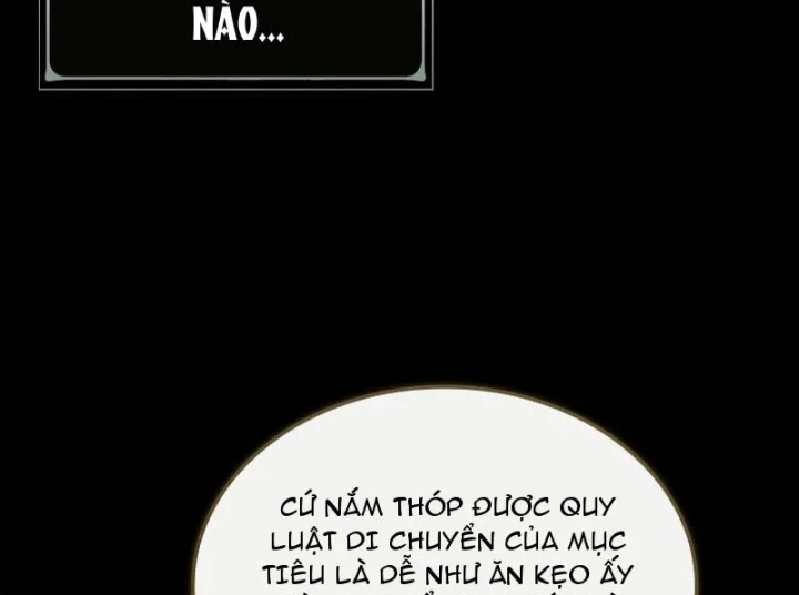 Livestream Của Cao Thủ Kiếm Thuật Chapter 6 - 81