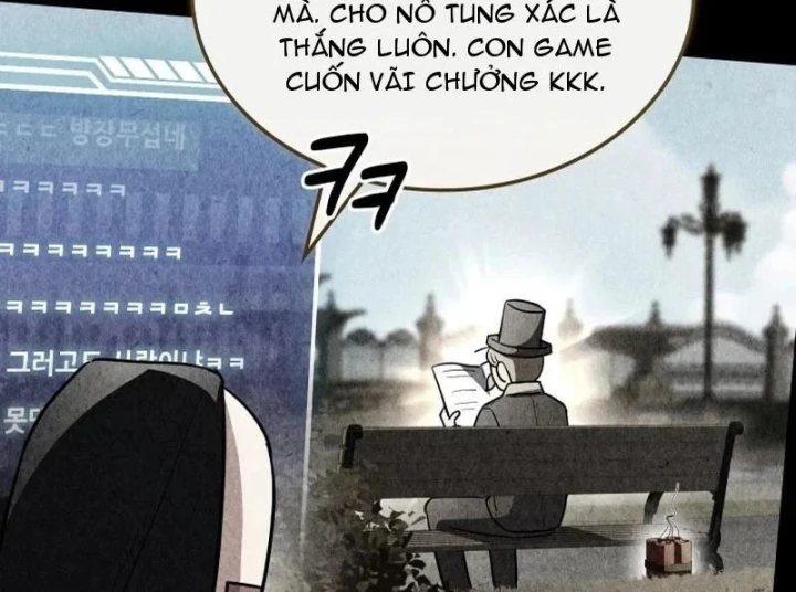 Livestream Của Cao Thủ Kiếm Thuật Chapter 6 - 82