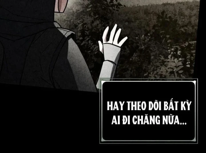 Livestream Của Cao Thủ Kiếm Thuật Chapter 6 - 83