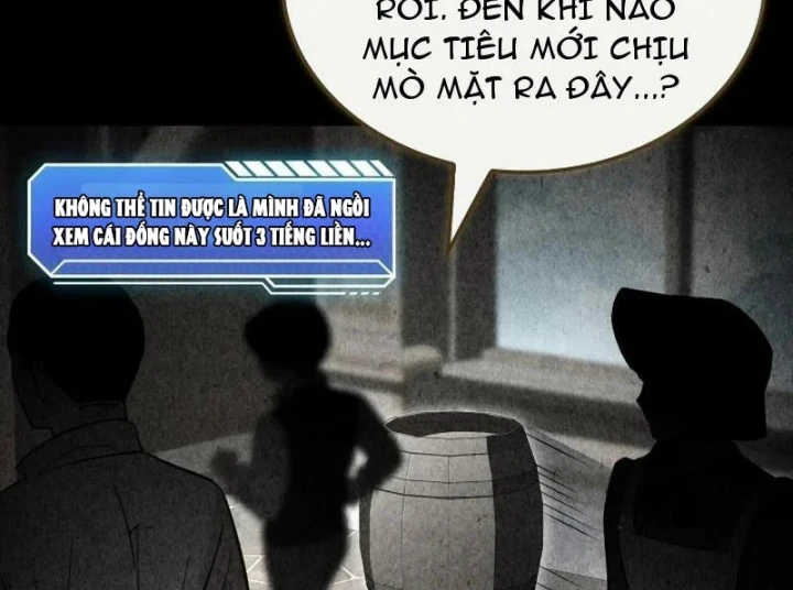 Livestream Của Cao Thủ Kiếm Thuật Chapter 6 - 85