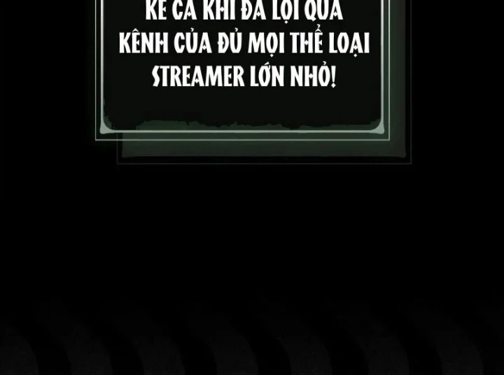 Livestream Của Cao Thủ Kiếm Thuật Chapter 6 - 87