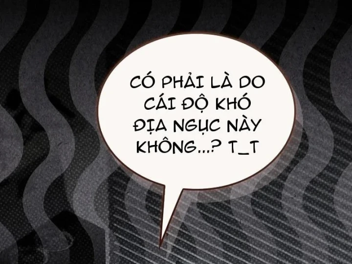 Livestream Của Cao Thủ Kiếm Thuật Chapter 6 - 88