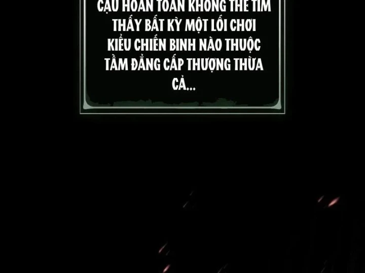 Livestream Của Cao Thủ Kiếm Thuật Chapter 6 - 91