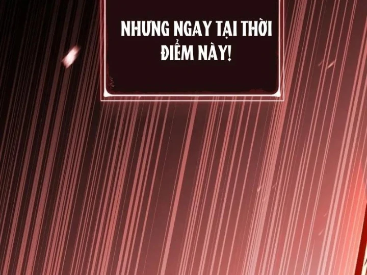 Livestream Của Cao Thủ Kiếm Thuật Chapter 6 - 93