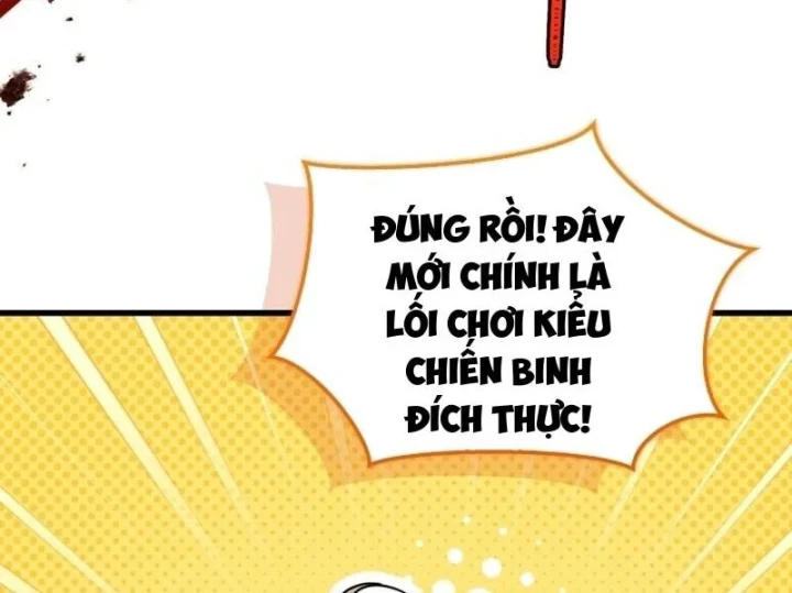 Livestream Của Cao Thủ Kiếm Thuật Chapter 6 - 98