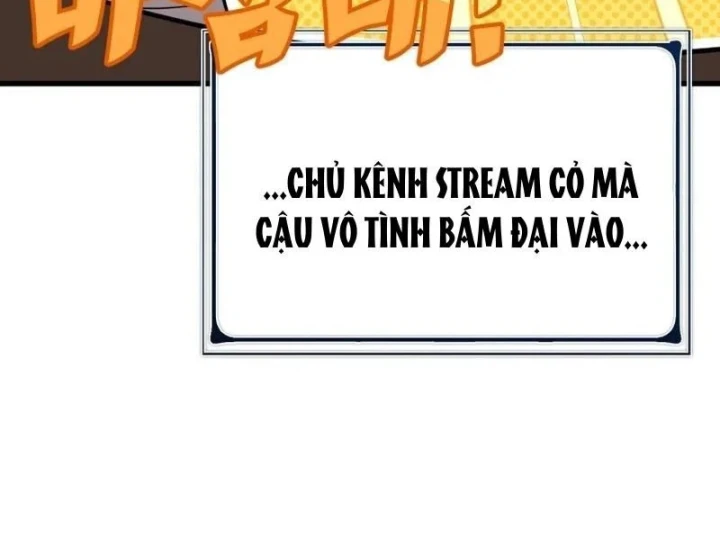 Livestream Của Cao Thủ Kiếm Thuật Chapter 6 - 101