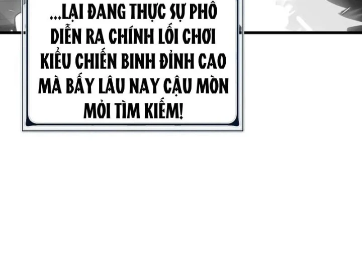 Livestream Của Cao Thủ Kiếm Thuật Chapter 6 - 105