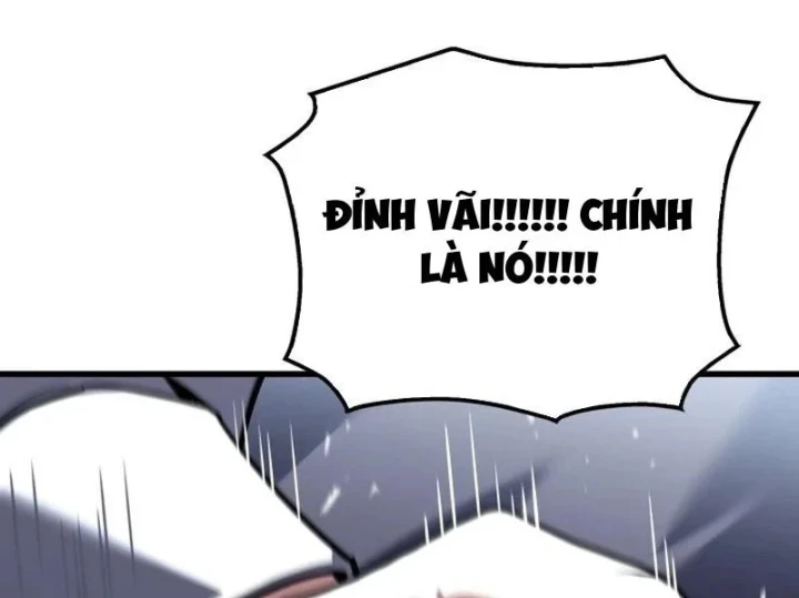 Livestream Của Cao Thủ Kiếm Thuật Chapter 6 - 106