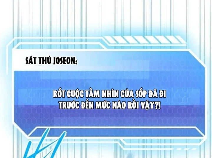 Livestream Của Cao Thủ Kiếm Thuật Chapter 6 - 109