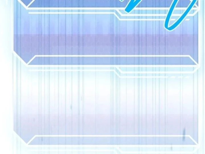 Livestream Của Cao Thủ Kiếm Thuật Chapter 6 - 111