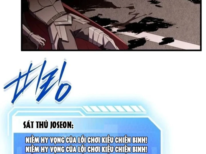 Livestream Của Cao Thủ Kiếm Thuật Chapter 6 - 116