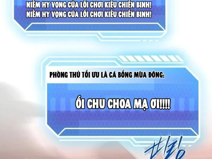 Livestream Của Cao Thủ Kiếm Thuật Chapter 6 - 117