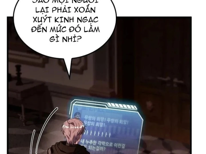 Livestream Của Cao Thủ Kiếm Thuật Chapter 6 - 122