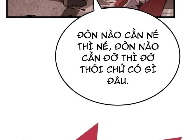 Livestream Của Cao Thủ Kiếm Thuật Chapter 6 - 124